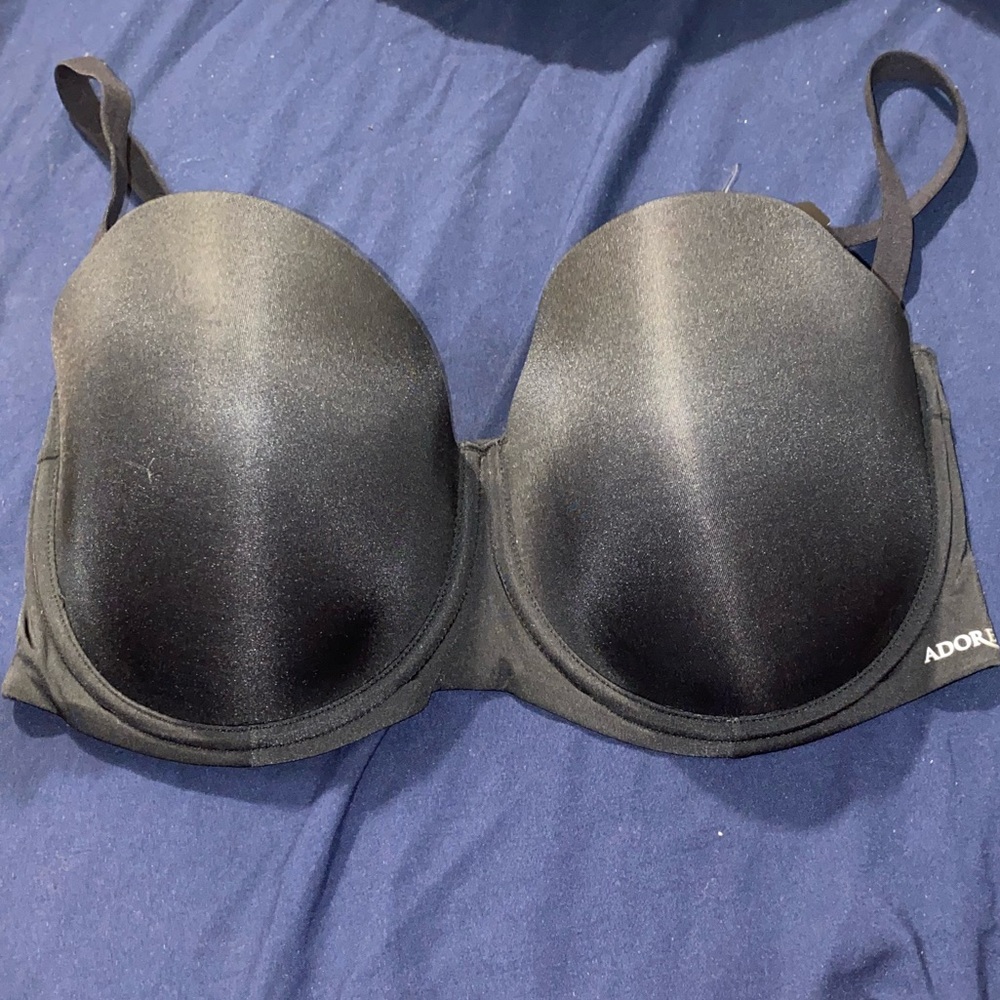 Adore me bra
